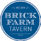 Brick Farm Tavern